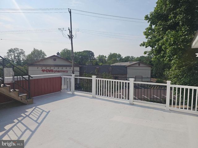 2797 EGYPT RD, Audubon, PA 19403