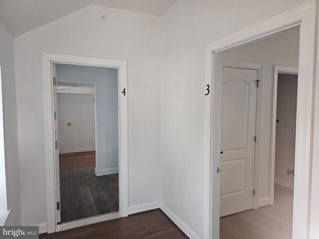 2797 EGYPT RD, Audubon, PA 19403