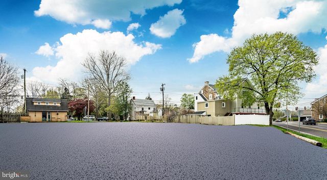 2797 EGYPT RD, Audubon, PA 19403