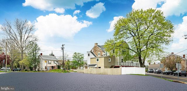 2797 EGYPT ROAD, Audubon, PA 19403