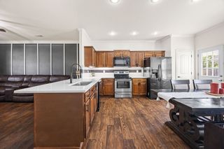 1304 Walker Drive, Rogers, AR 72756