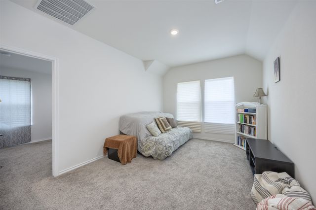 11341 Headwater Court, Providence Village, TX 76227