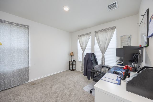 11341 Headwater Court, Providence Village, TX 76227