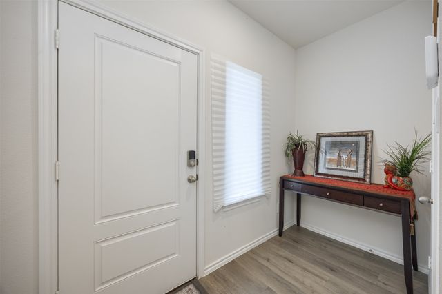 11341 Headwater Court, Providence Village, TX 76227
