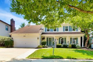 1572 Marquette Avenue, Naperville, IL 60565