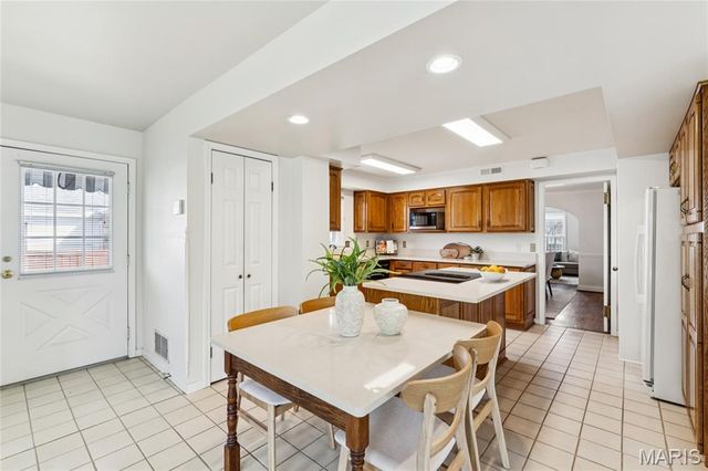 1009 Joanna Avenue, Glendale, MO 63122