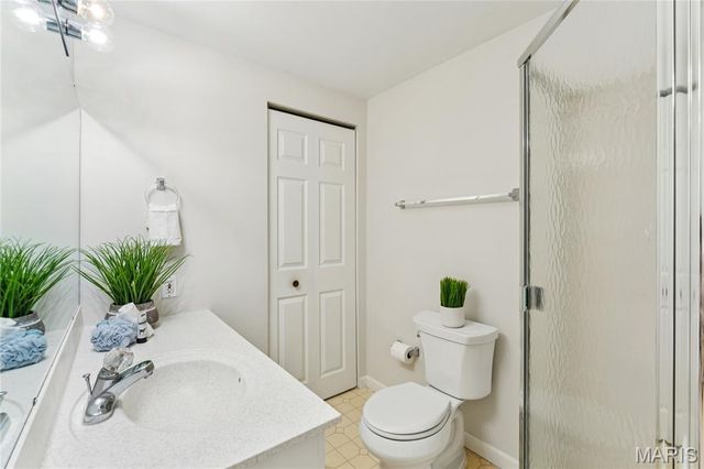 1009 Joanna Avenue, Glendale, MO 63122