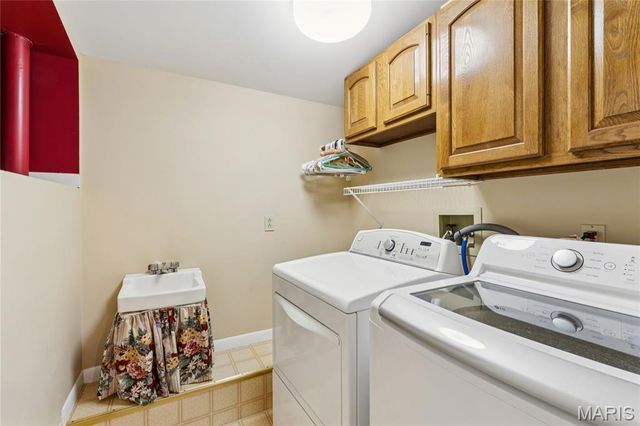 1009 Joanna Avenue, Glendale, MO 63122