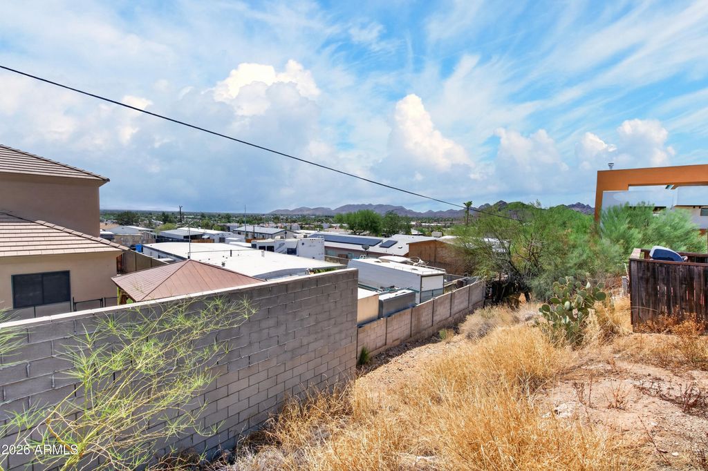 13025 N 18TH Place 23, Phoenix, AZ 85022 — photo 2