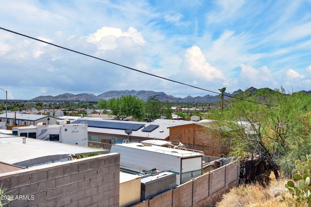 13025 N 18TH Place 23, Phoenix, AZ 85022 — photo 3