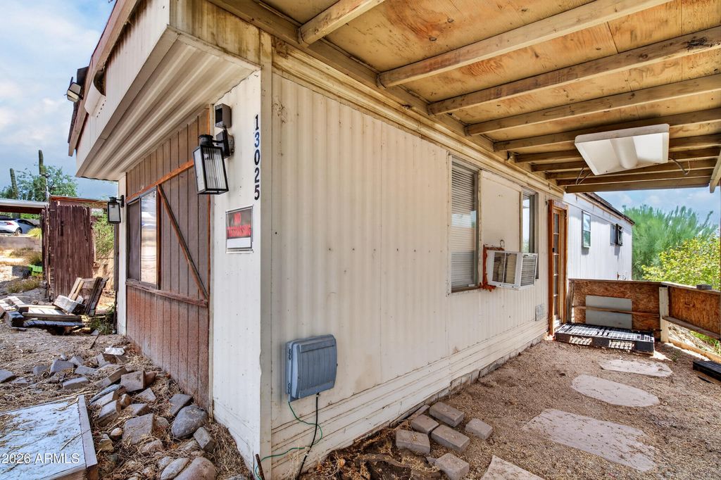 13025 N 18TH Place 23, Phoenix, AZ 85022 — photo 4