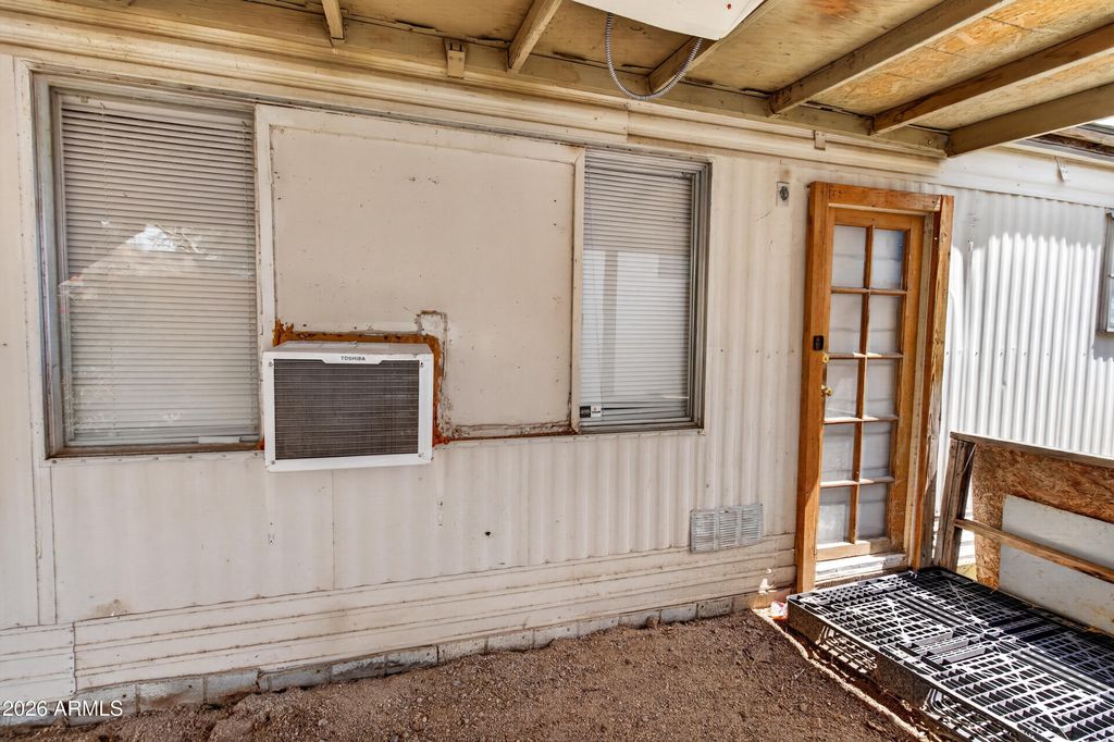 13025 N 18TH Place 23, Phoenix, AZ 85022 — photo 5