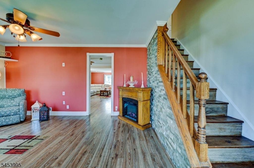 416 Giles Ave, Middlesex Boro, NJ 08846 — photo 3