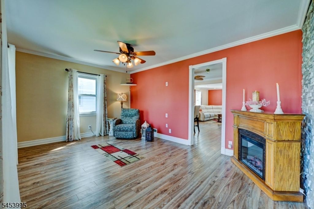 416 Giles Ave, Middlesex Boro, NJ 08846 — photo 4