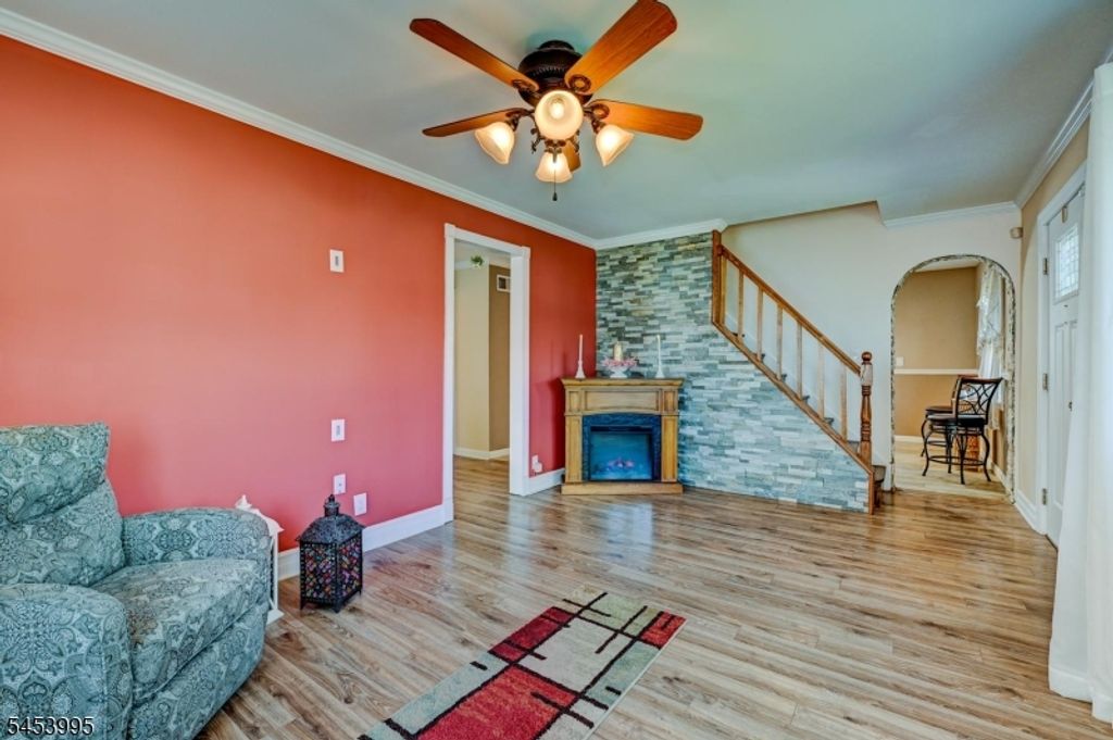 416 Giles Ave, Middlesex Boro, NJ 08846 — photo 5
