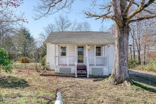 47 Morning Star Lane, Crossville, TN 38572
