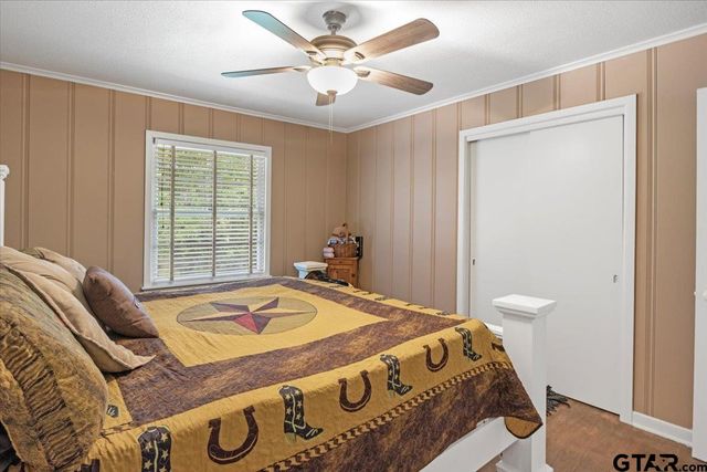 2216 Pleasant Dr, Tyler, TX 75701