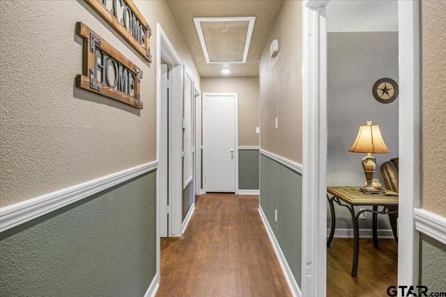 2216 Pleasant Dr, Tyler, TX 75701