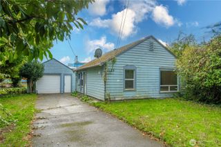 2129 Jackson Avenue NW, Olympia, WA 98502