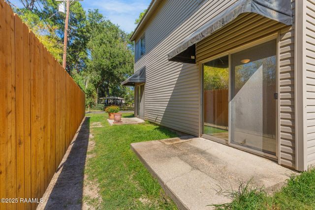 300 Lozes Avenue 901, Lafayette, LA 70508