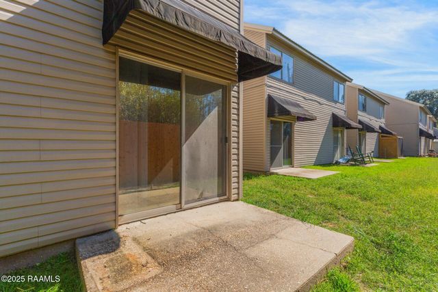 300 Lozes Avenue 901, Lafayette, LA 70508