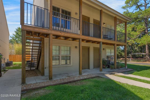 300 Lozes Avenue 901, Lafayette, LA 70508