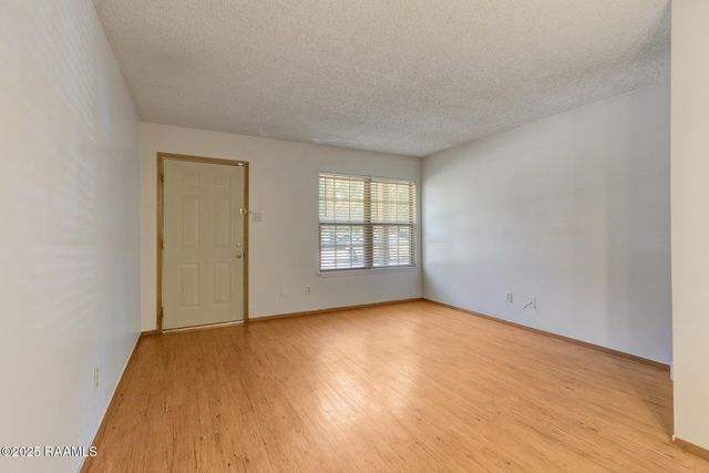 300 Lozes Avenue 901, Lafayette, LA 70508