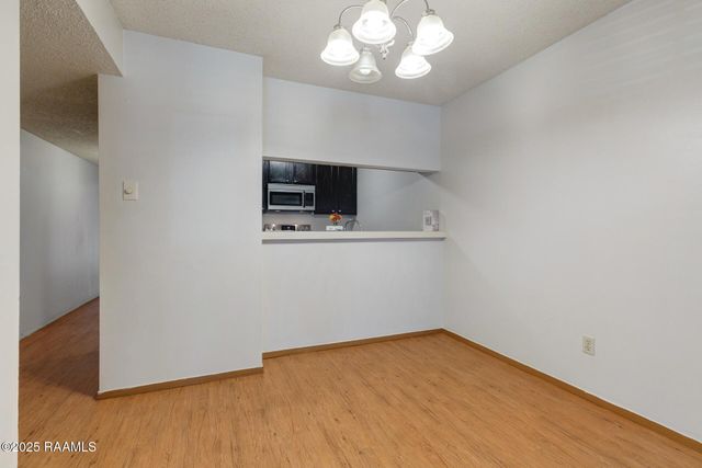 300 Lozes Avenue 901, Lafayette, LA 70508