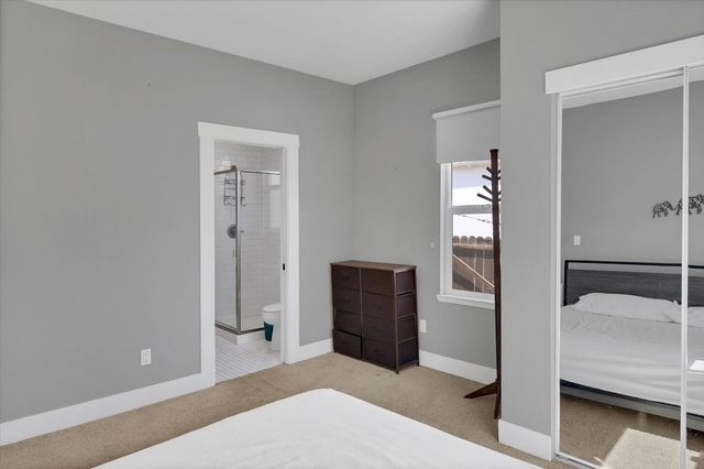 3210 San Jose Way, Sacramento, CA 95817