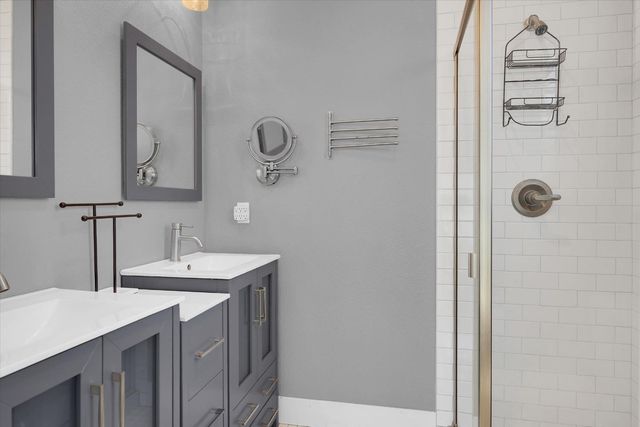 3210 San Jose Way, Sacramento, CA 95817