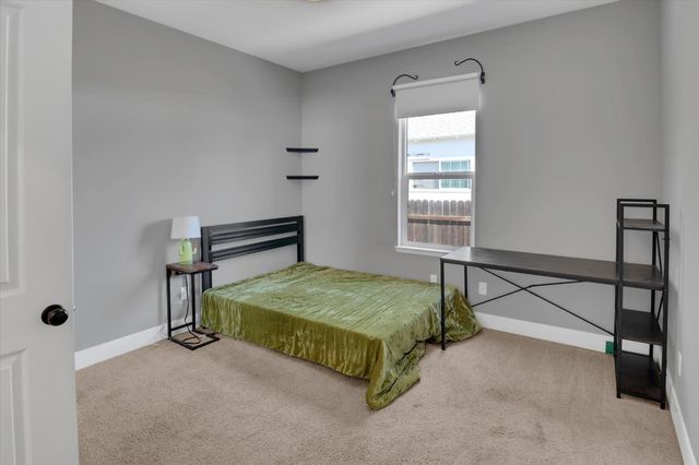 3210 San Jose Way, Sacramento, CA 95817