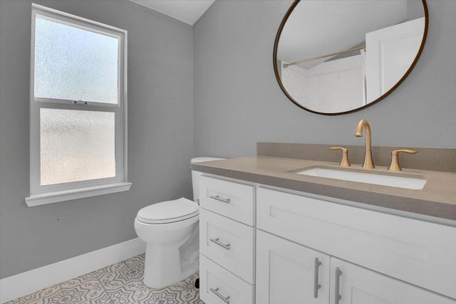 3210 San Jose Way, Sacramento, CA 95817