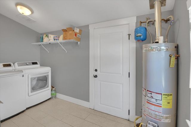 3210 San Jose Way, Sacramento, CA 95817