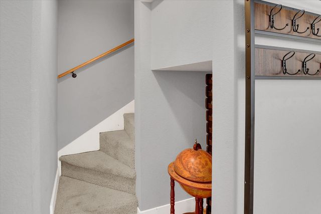 3210 San Jose Way, Sacramento, CA 95817