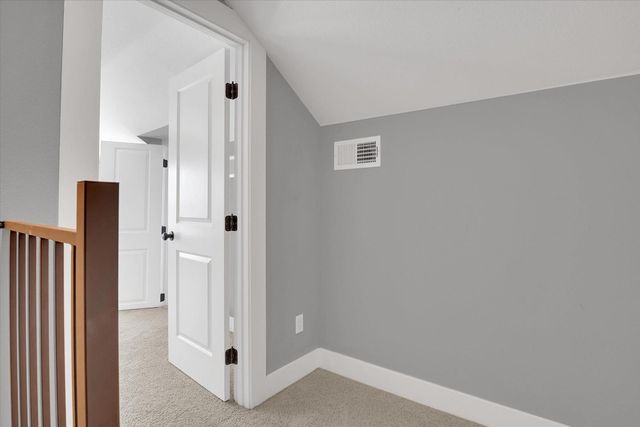 3210 San Jose Way, Sacramento, CA 95817