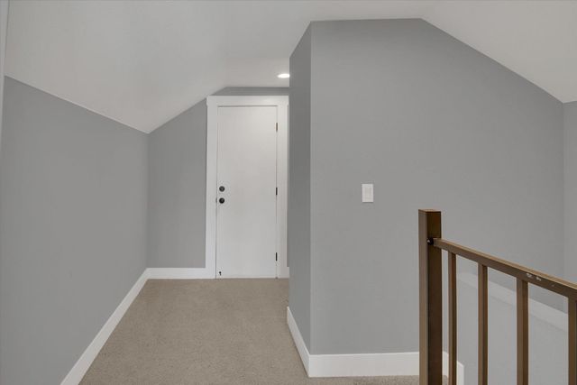 3210 San Jose Way, Sacramento, CA 95817