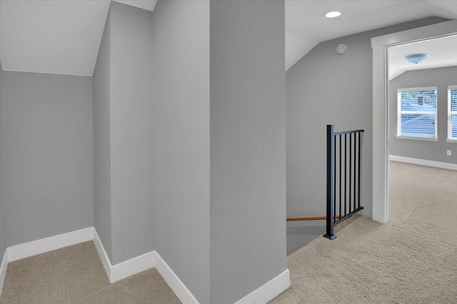 3210 San Jose Way, Sacramento, CA 95817