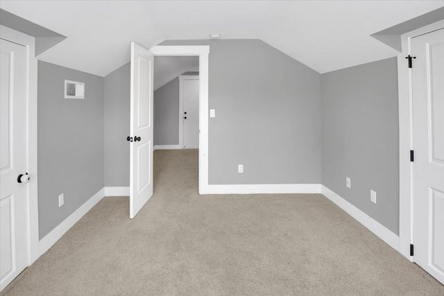 3210 San Jose Way, Sacramento, CA 95817