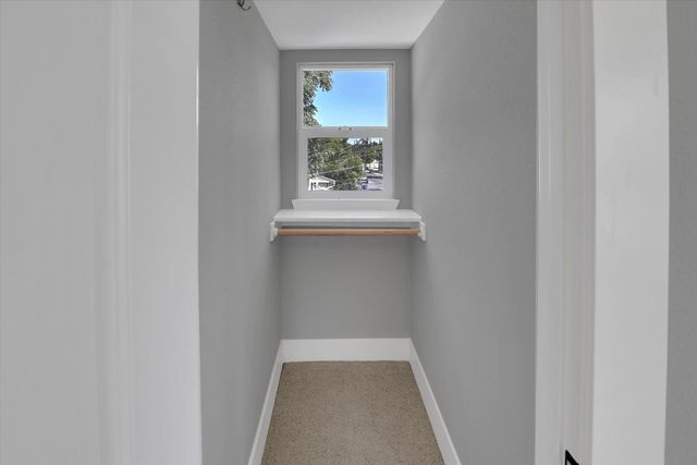 3210 San Jose Way, Sacramento, CA 95817