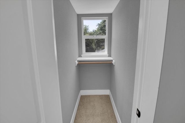 3210 San Jose Way, Sacramento, CA 95817