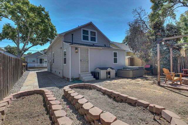 3210 San Jose Way, Sacramento, CA 95817