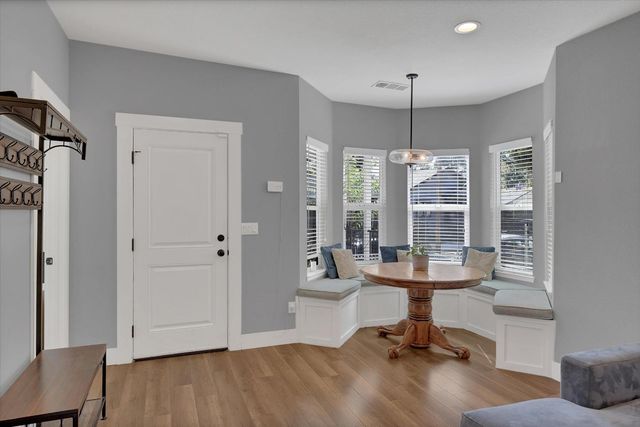 3210 San Jose Way, Sacramento, CA 95817