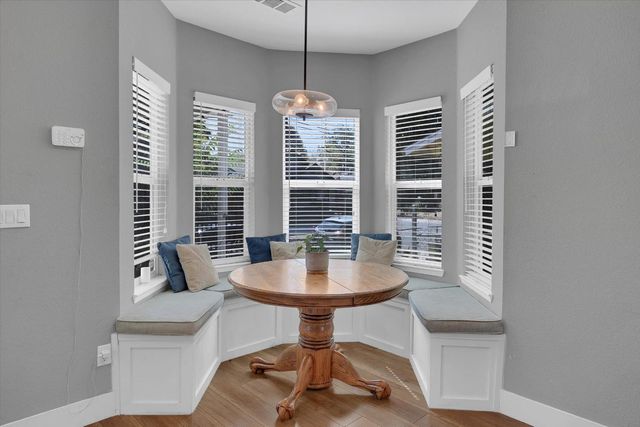 3210 San Jose Way, Sacramento, CA 95817