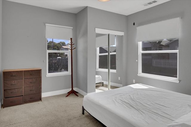 3210 San Jose Way, Sacramento, CA 95817