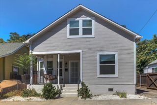 3210 San Jose Way, Sacramento, CA 95817