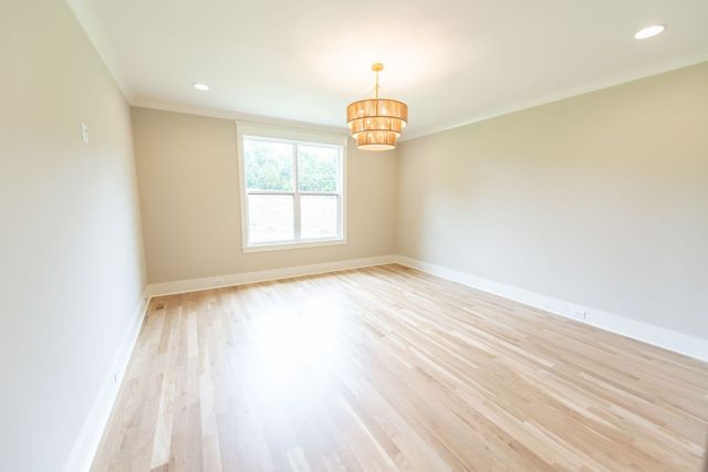 2930 Carisbrooke Dr, Mount Juliet, TN 37122