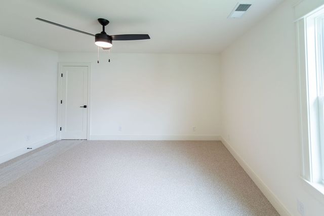 2930 Carisbrooke Dr, Mount Juliet, TN 37122
