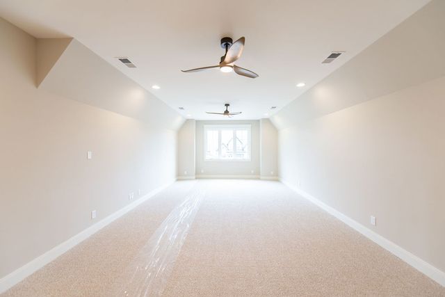 2930 Carisbrooke Dr, Mount Juliet, TN 37122