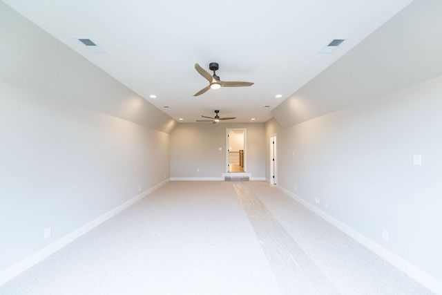 2930 Carisbrooke Dr, Mount Juliet, TN 37122