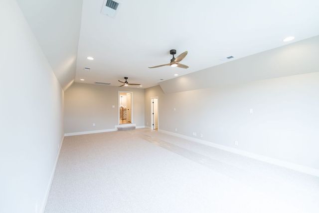 2930 Carisbrooke Dr, Mount Juliet, TN 37122